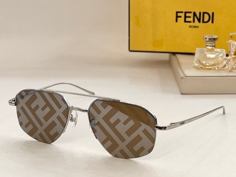 hot sale Glasses-199